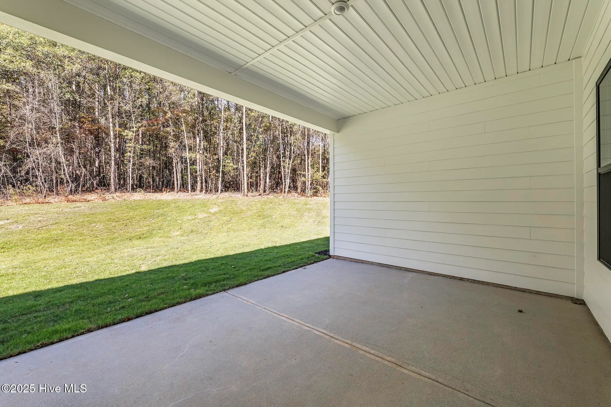 Property Slideshow image 34 of 36 | 394 autumn pheasant loop, Calabash, NC, 28467