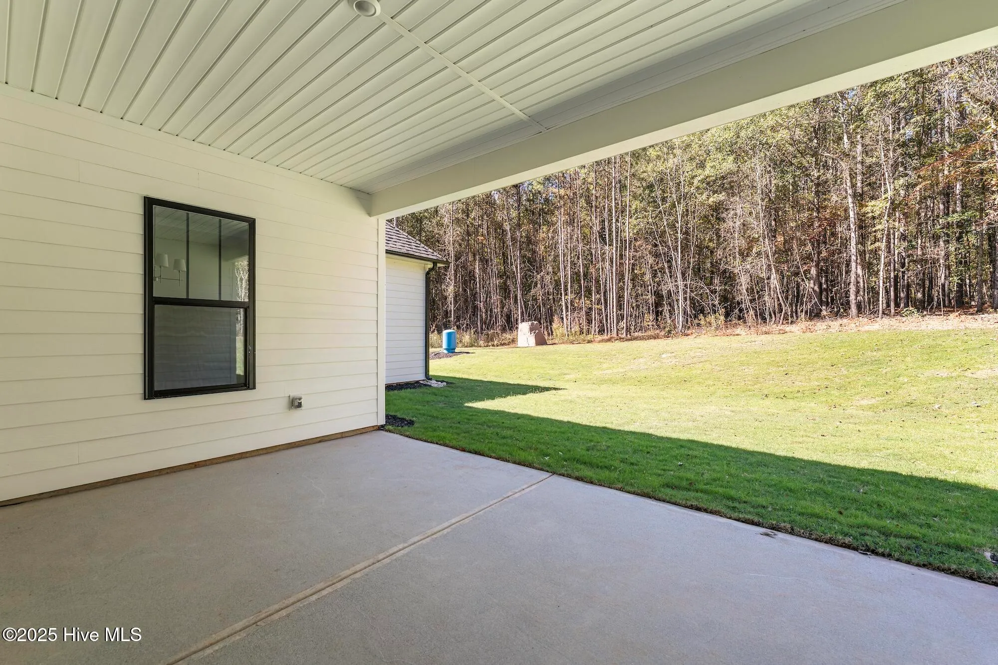 Property Slideshow image 35 of 36 | 394 autumn pheasant loop, Calabash, NC, 28467