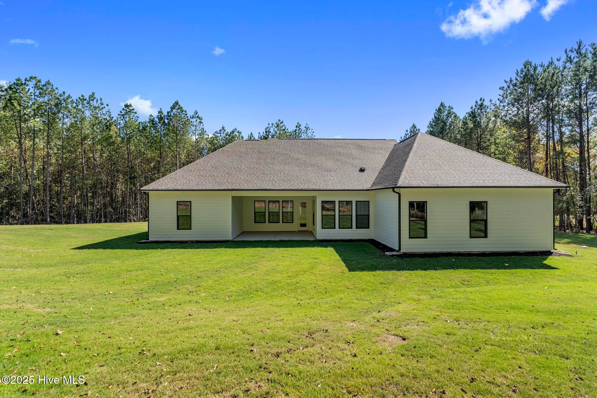 Property Slideshow image 36 of 36 | 394 autumn pheasant loop, Calabash, NC, 28467