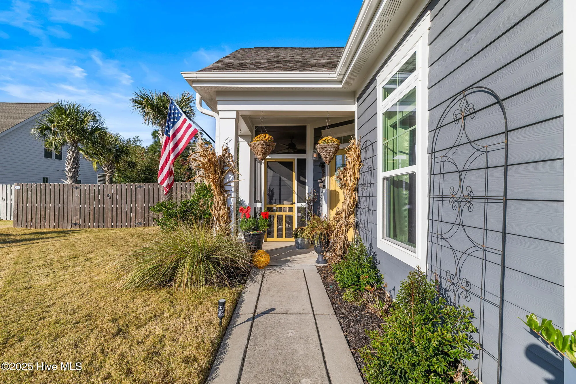Property Slideshow image 5 of 56 | 123 bella port ln, Wilmington, NC, 28412