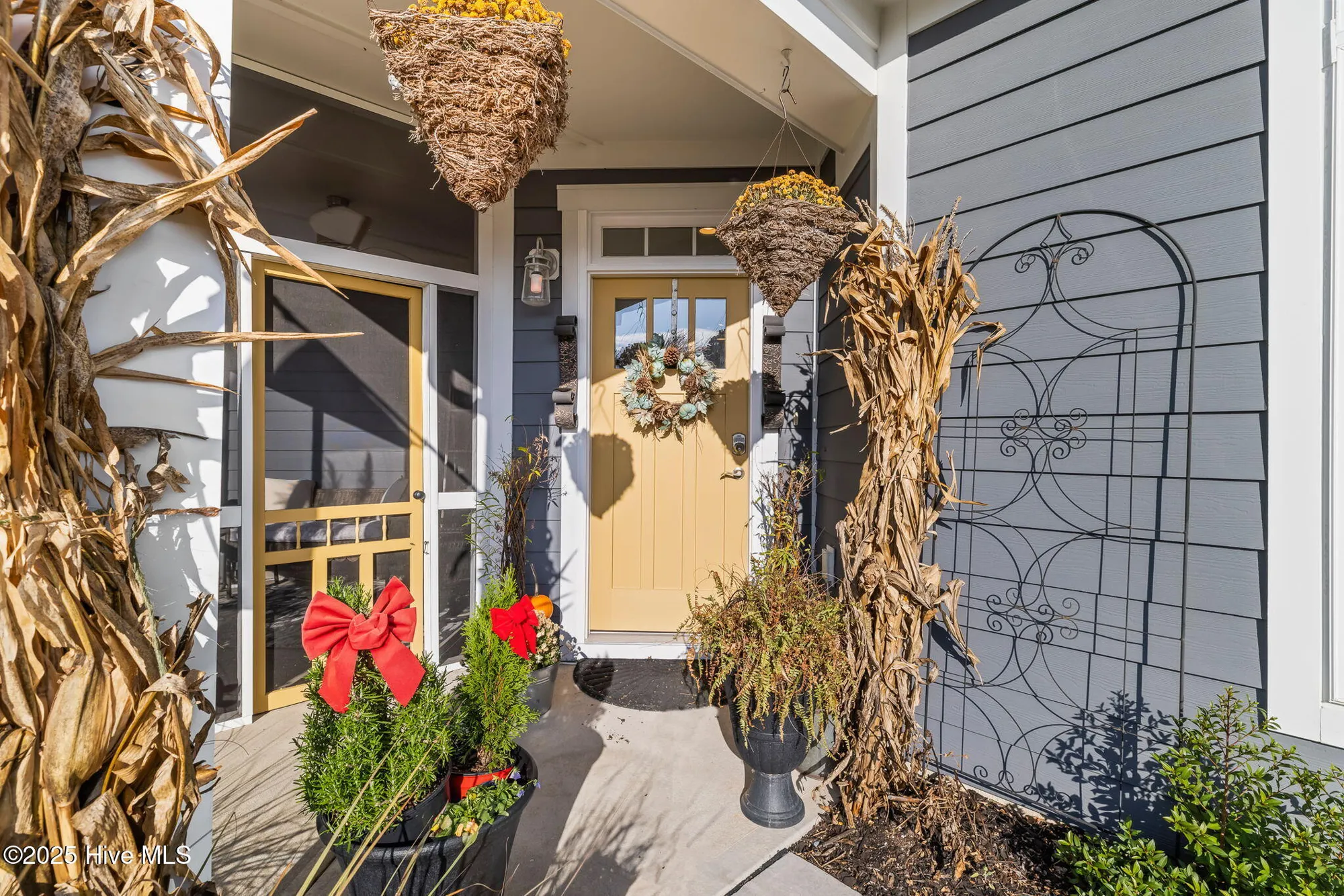 Property Slideshow image 6 of 56 | 123 bella port ln, Wilmington, NC, 28412