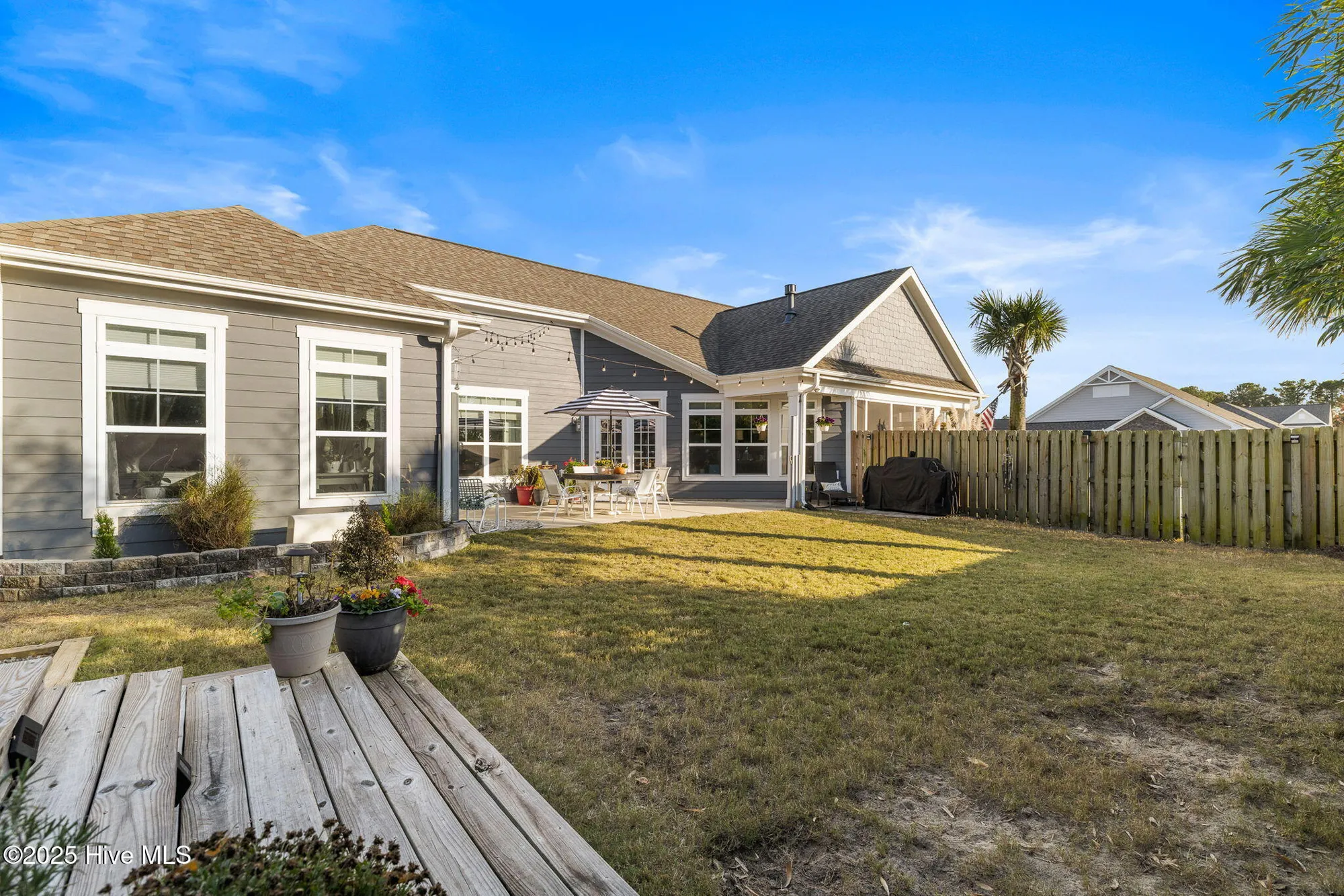 Property Slideshow image 55 of 56 | 123 bella port ln, Wilmington, NC, 28412