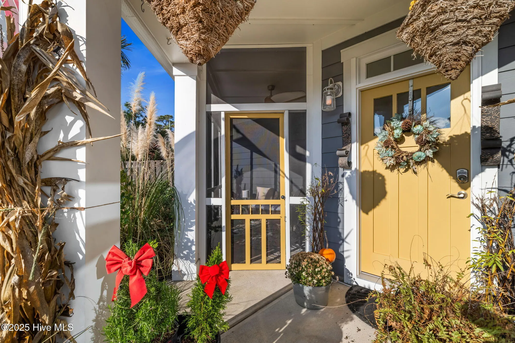 Property Slideshow image 7 of 56 | 123 bella port ln, Wilmington, NC, 28412