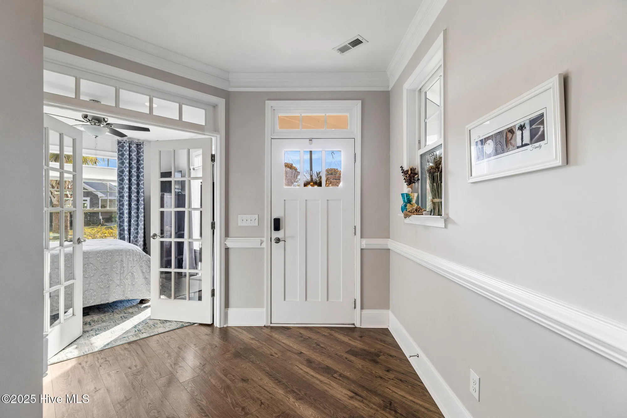 Property Slideshow image 8 of 56 | 123 bella port ln, Wilmington, NC, 28412