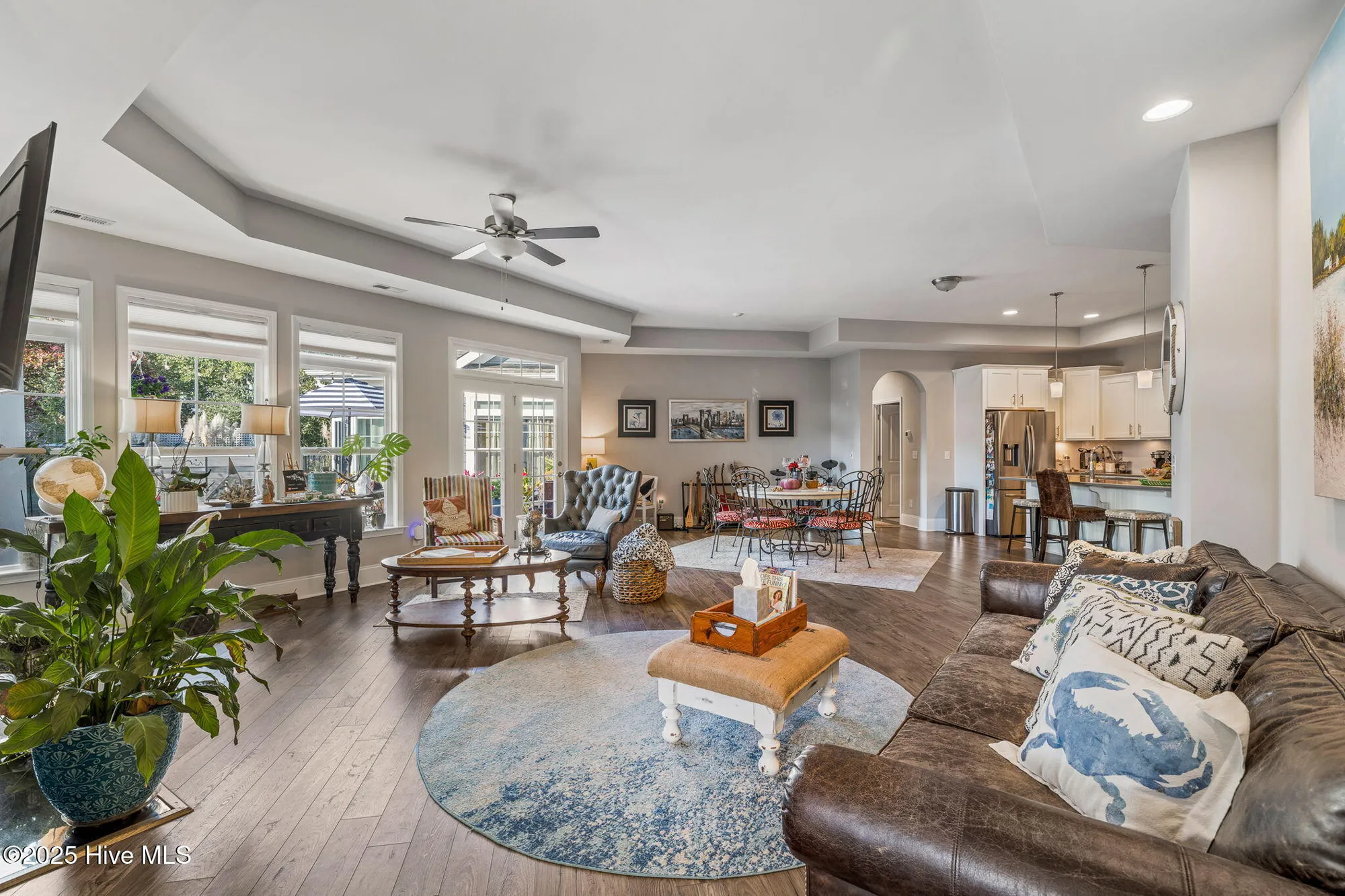 Property Slideshow image 9 of 56 | 123 bella port ln, Wilmington, NC, 28412