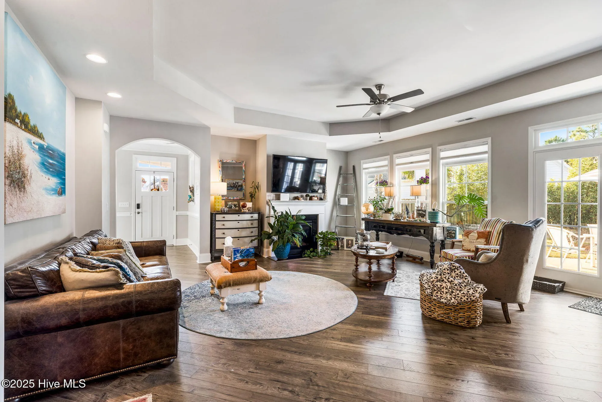 Property Slideshow image 10 of 56 | 123 bella port ln, Wilmington, NC, 28412