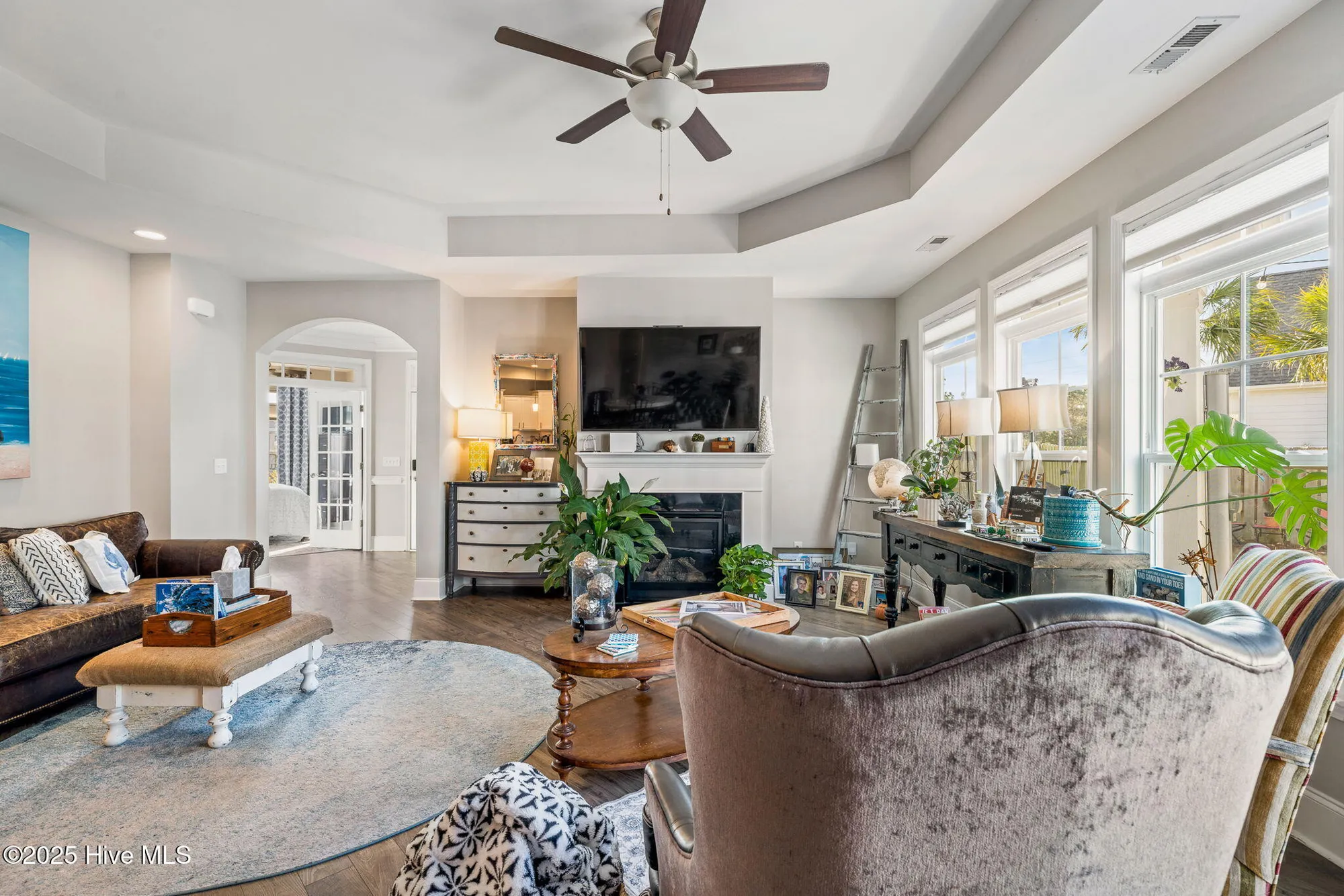 Property Slideshow image 11 of 56 | 123 bella port ln, Wilmington, NC, 28412