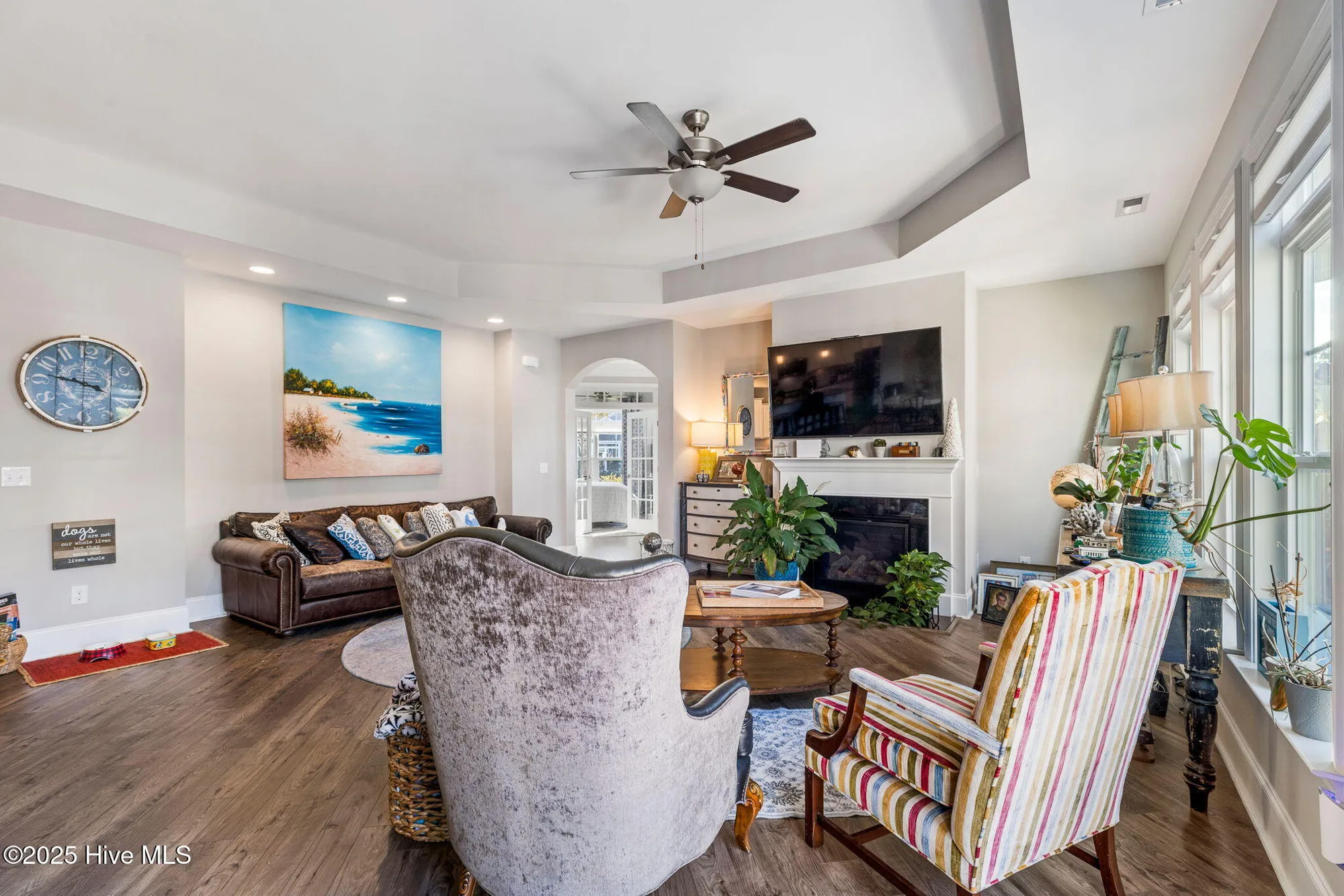 Property Slideshow image 12 of 56 | 123 bella port ln, Wilmington, NC, 28412