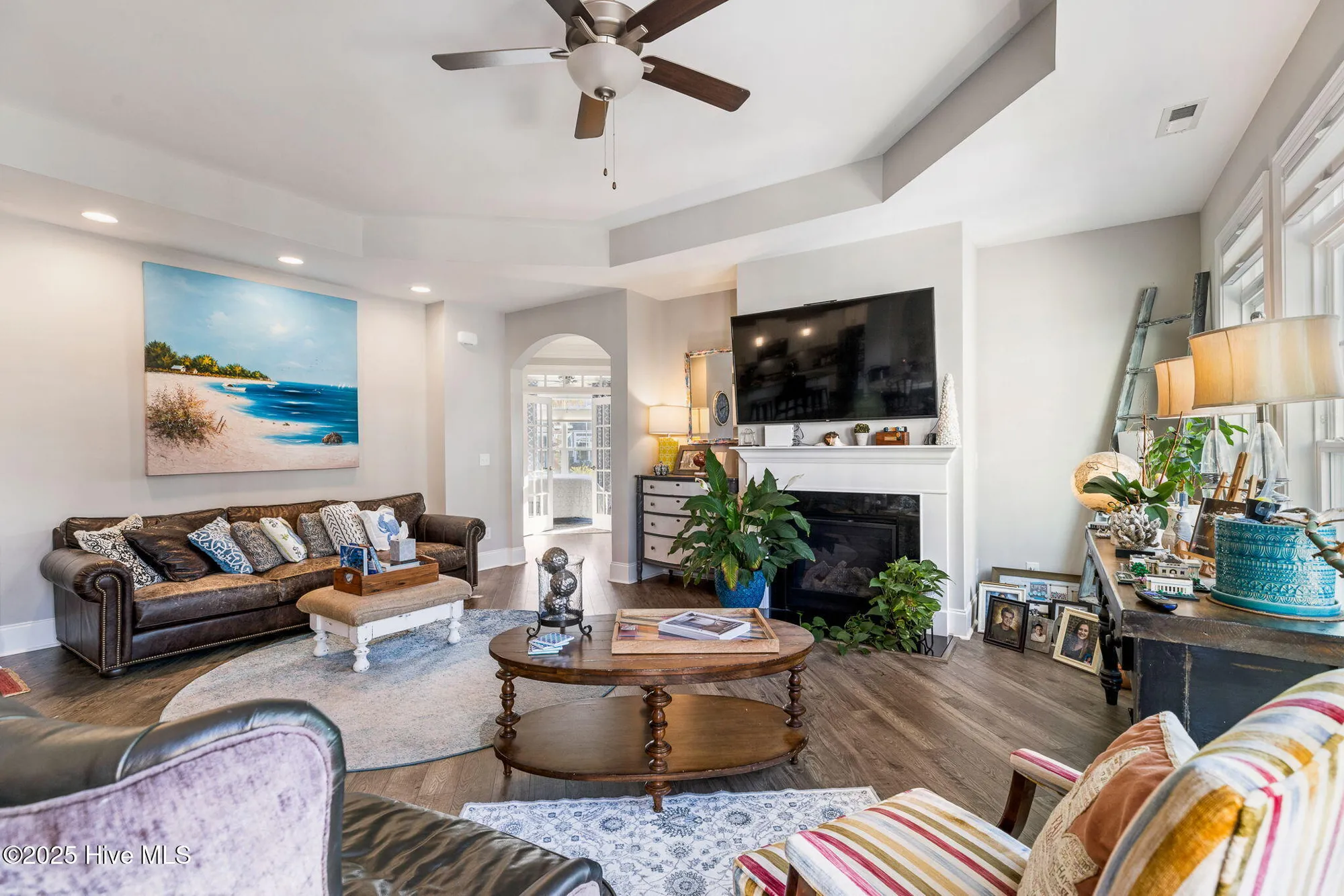 Property Slideshow image 13 of 56 | 123 bella port ln, Wilmington, NC, 28412