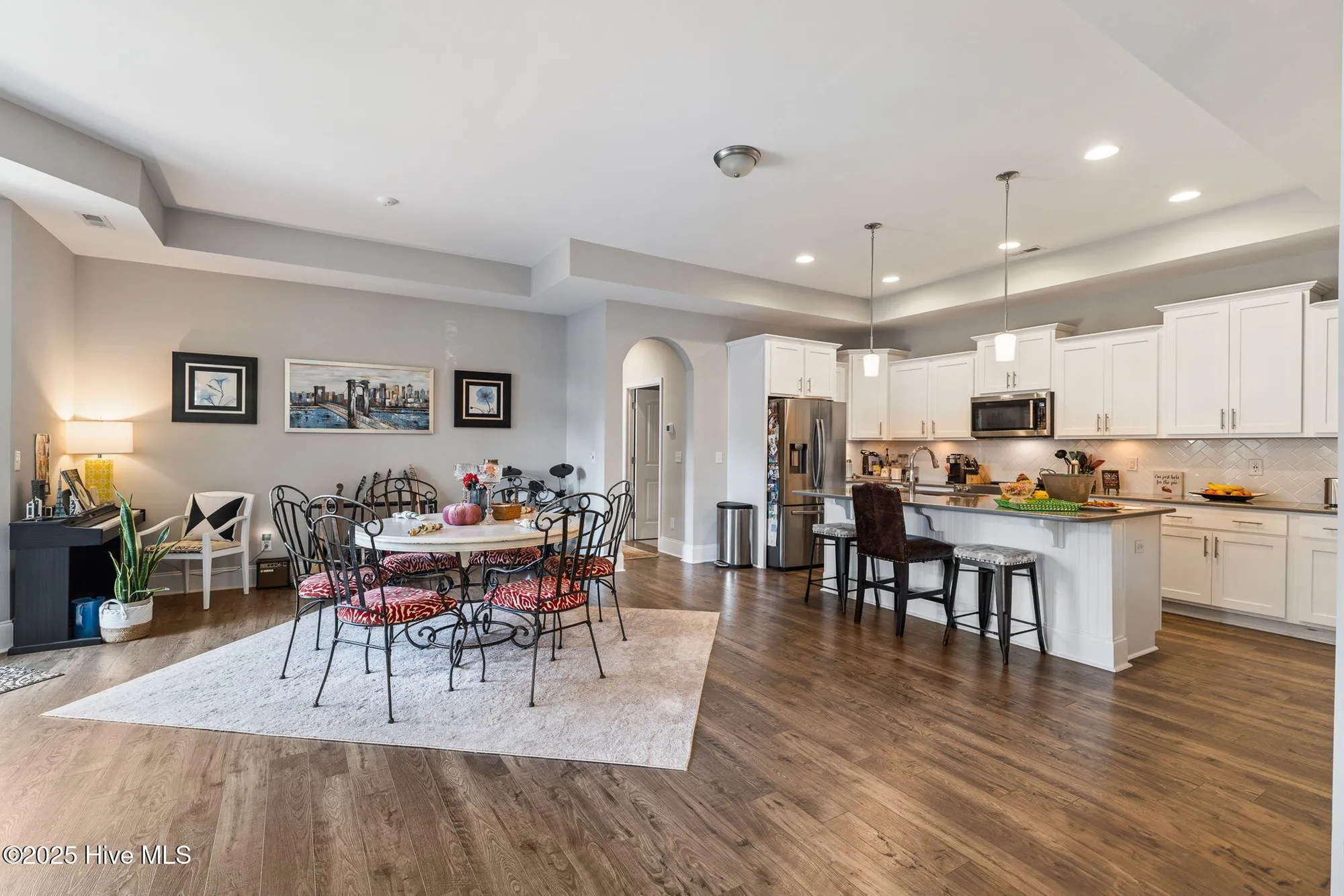 Property Slideshow image 14 of 56 | 123 bella port ln, Wilmington, NC, 28412