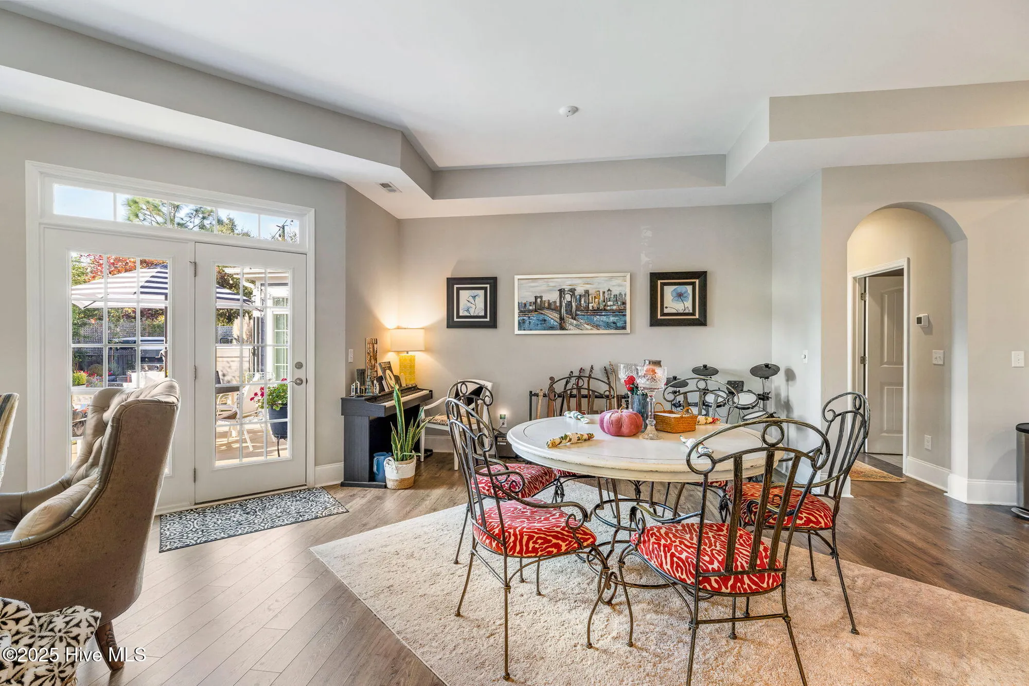 Property Slideshow image 15 of 56 | 123 bella port ln, Wilmington, NC, 28412