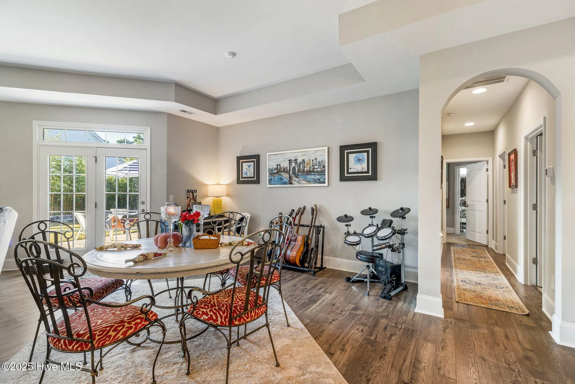 Property Slideshow image 16 of 56 | 123 bella port ln, Wilmington, NC, 28412