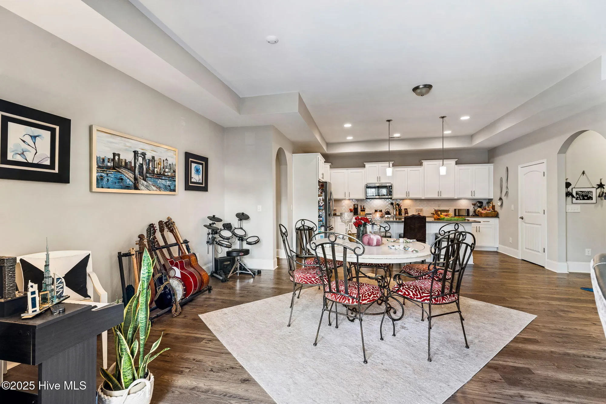 Property Slideshow image 17 of 56 | 123 bella port ln, Wilmington, NC, 28412