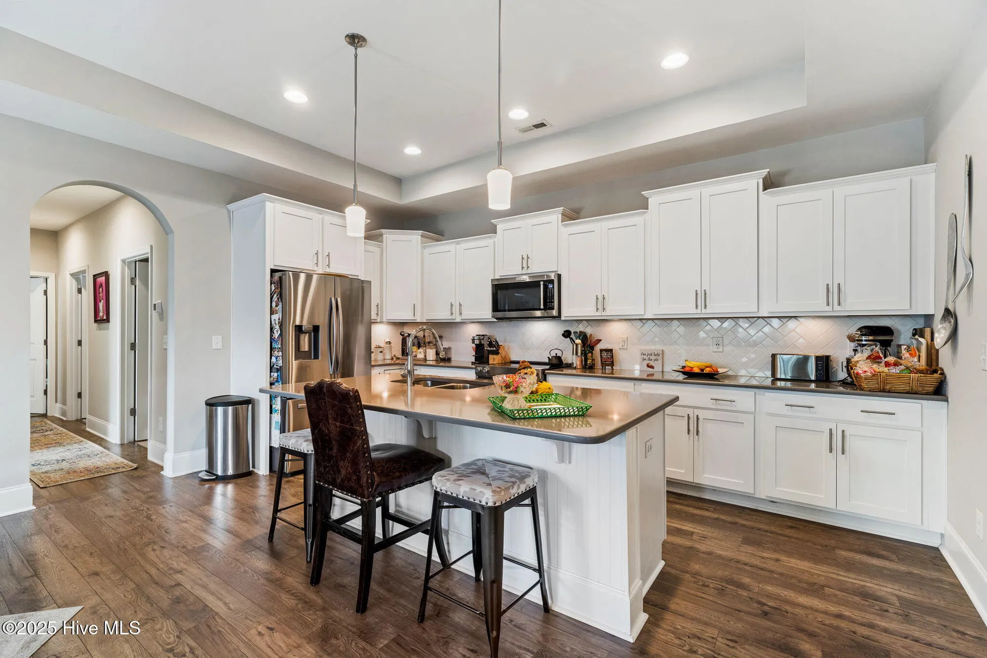 Property Slideshow image 18 of 56 | 123 bella port ln, Wilmington, NC, 28412