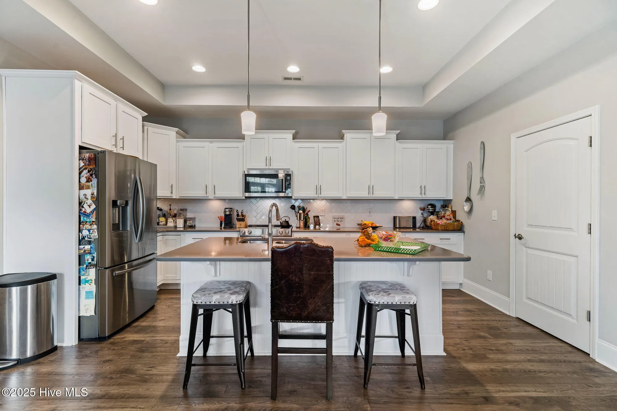 Property Slideshow image 19 of 56 | 123 bella port ln, Wilmington, NC, 28412