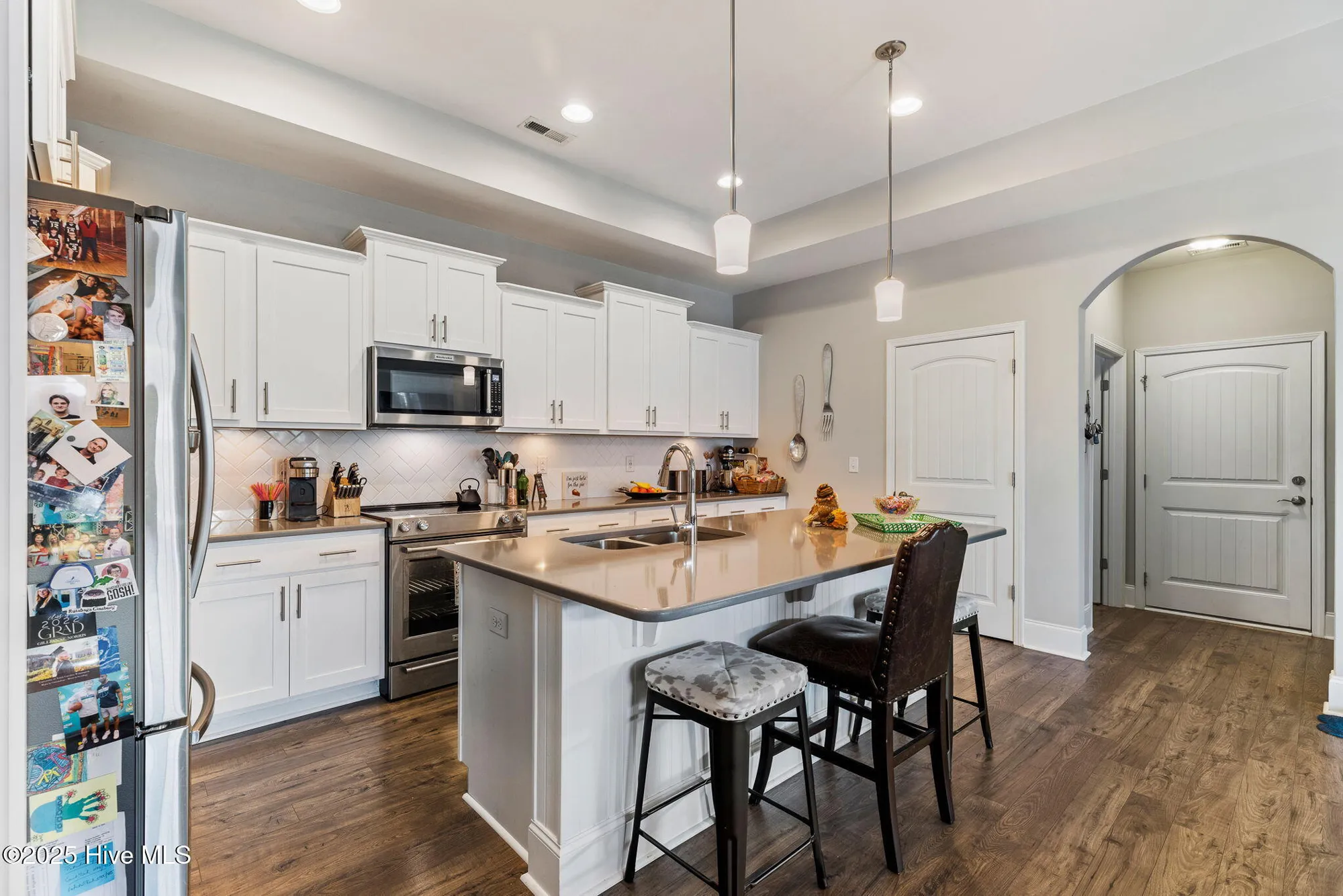 Property Slideshow image 20 of 56 | 123 bella port ln, Wilmington, NC, 28412