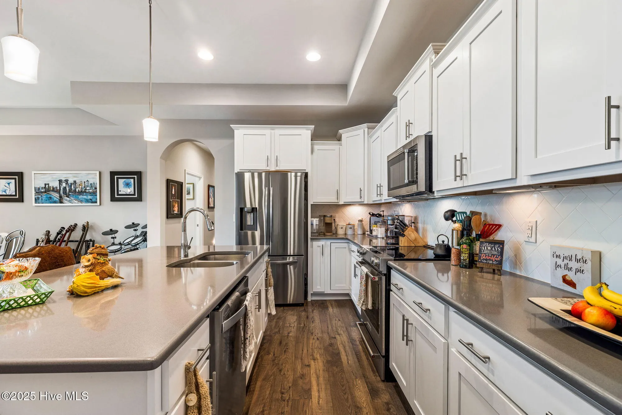 Property Slideshow image 21 of 56 | 123 bella port ln, Wilmington, NC, 28412