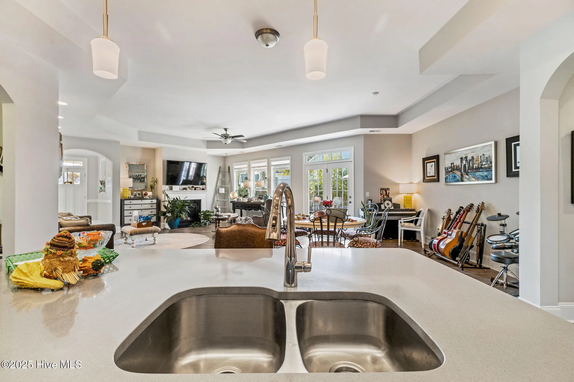 Property Slideshow image 22 of 56 | 123 bella port ln, Wilmington, NC, 28412