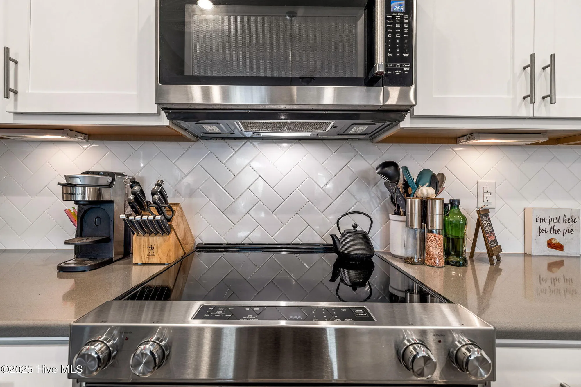 Property Slideshow image 23 of 56 | 123 bella port ln, Wilmington, NC, 28412