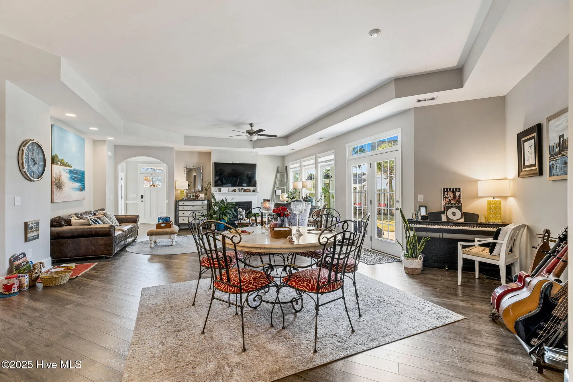 Property Slideshow image 24 of 56 | 123 bella port ln, Wilmington, NC, 28412