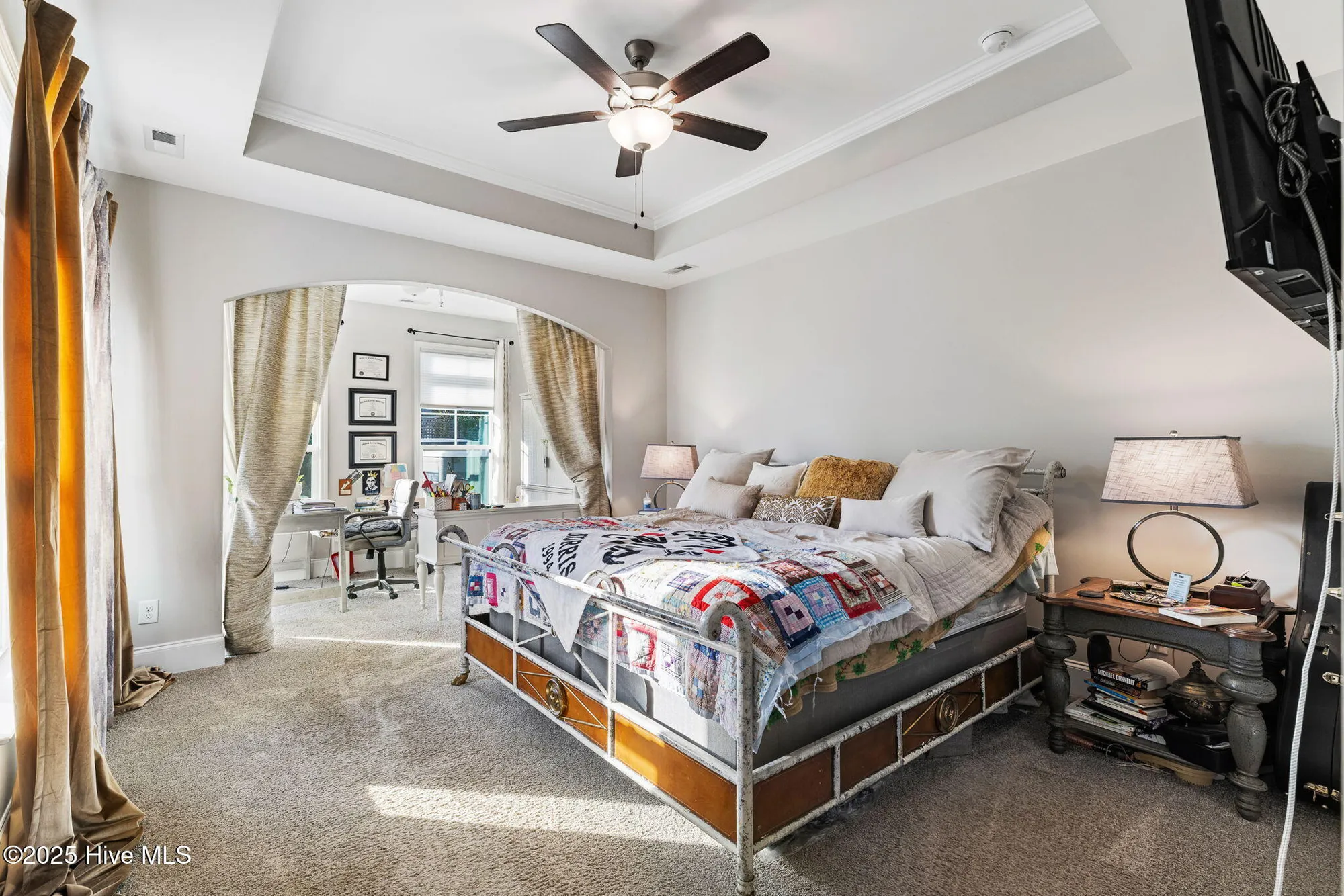 Property Slideshow image 25 of 56 | 123 bella port ln, Wilmington, NC, 28412