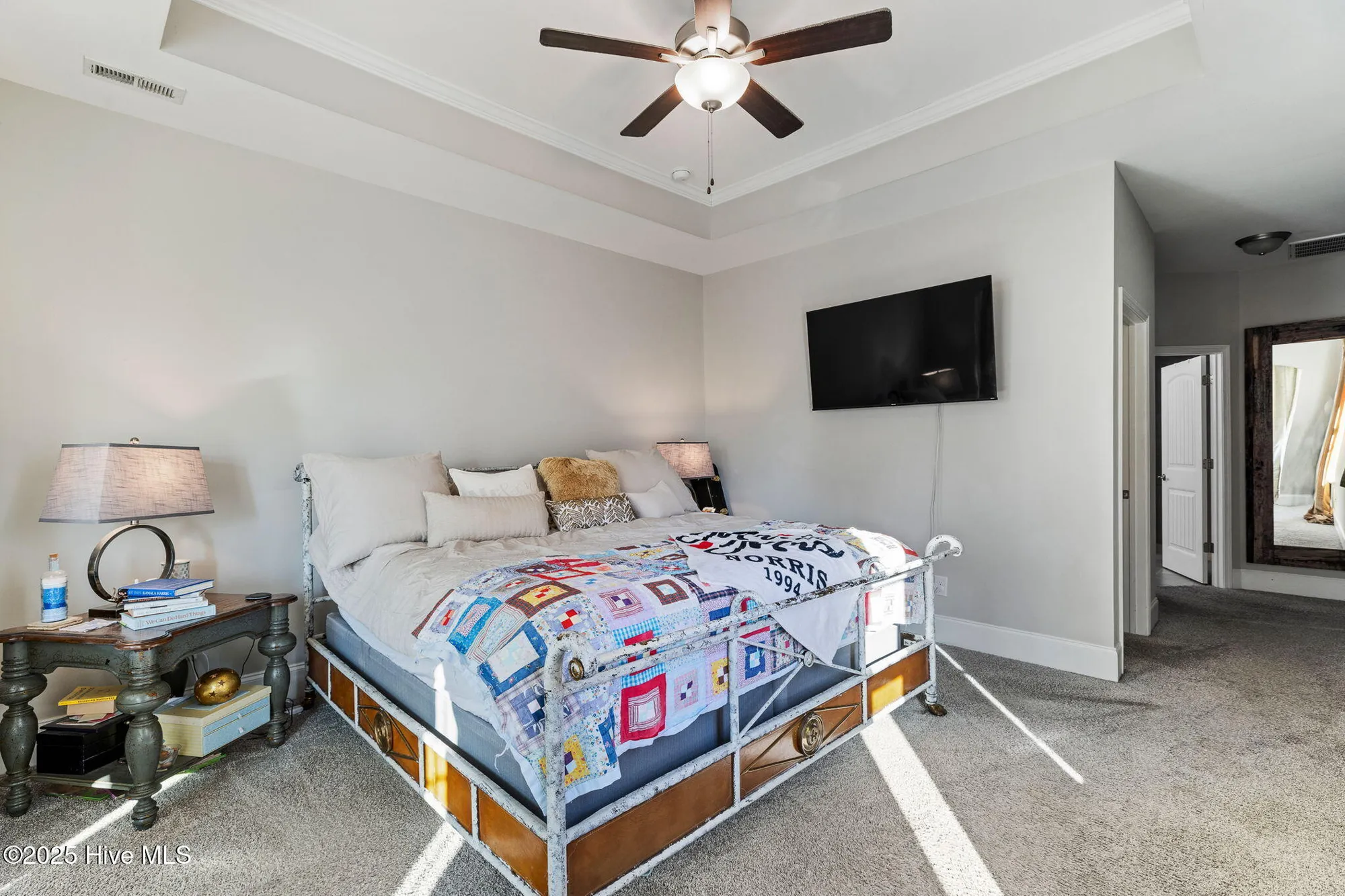 Property Slideshow image 26 of 56 | 123 bella port ln, Wilmington, NC, 28412