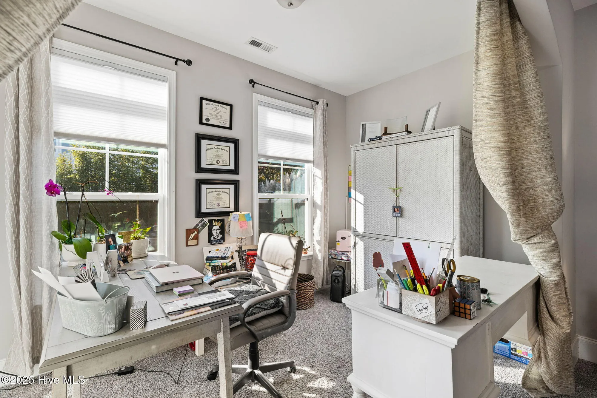 Property Slideshow image 27 of 56 | 123 bella port ln, Wilmington, NC, 28412