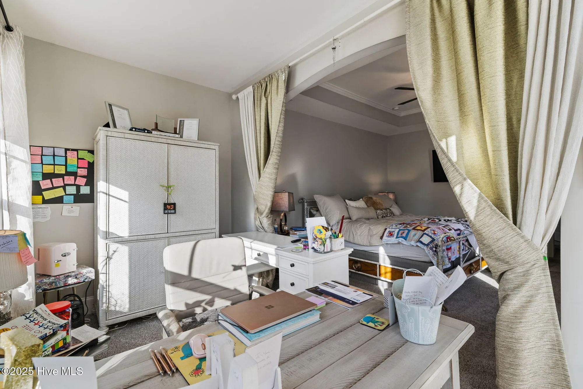 Property Slideshow image 28 of 56 | 123 bella port ln, Wilmington, NC, 28412