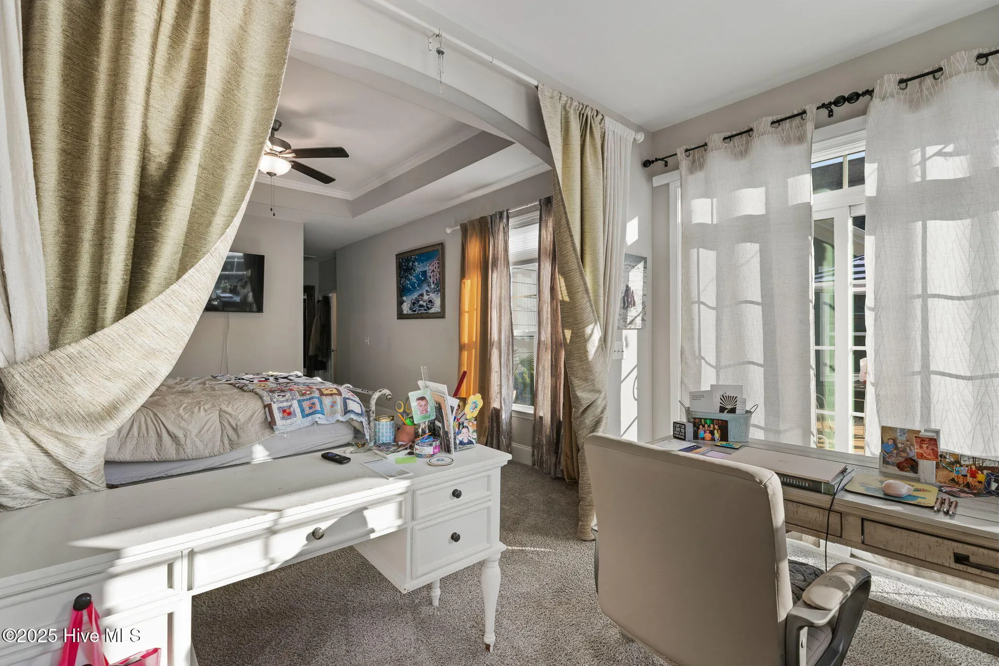 Property Slideshow image 29 of 56 | 123 bella port ln, Wilmington, NC, 28412