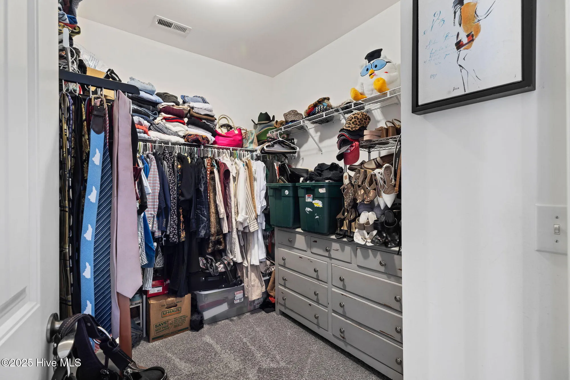 Property Slideshow image 30 of 56 | 123 bella port ln, Wilmington, NC, 28412