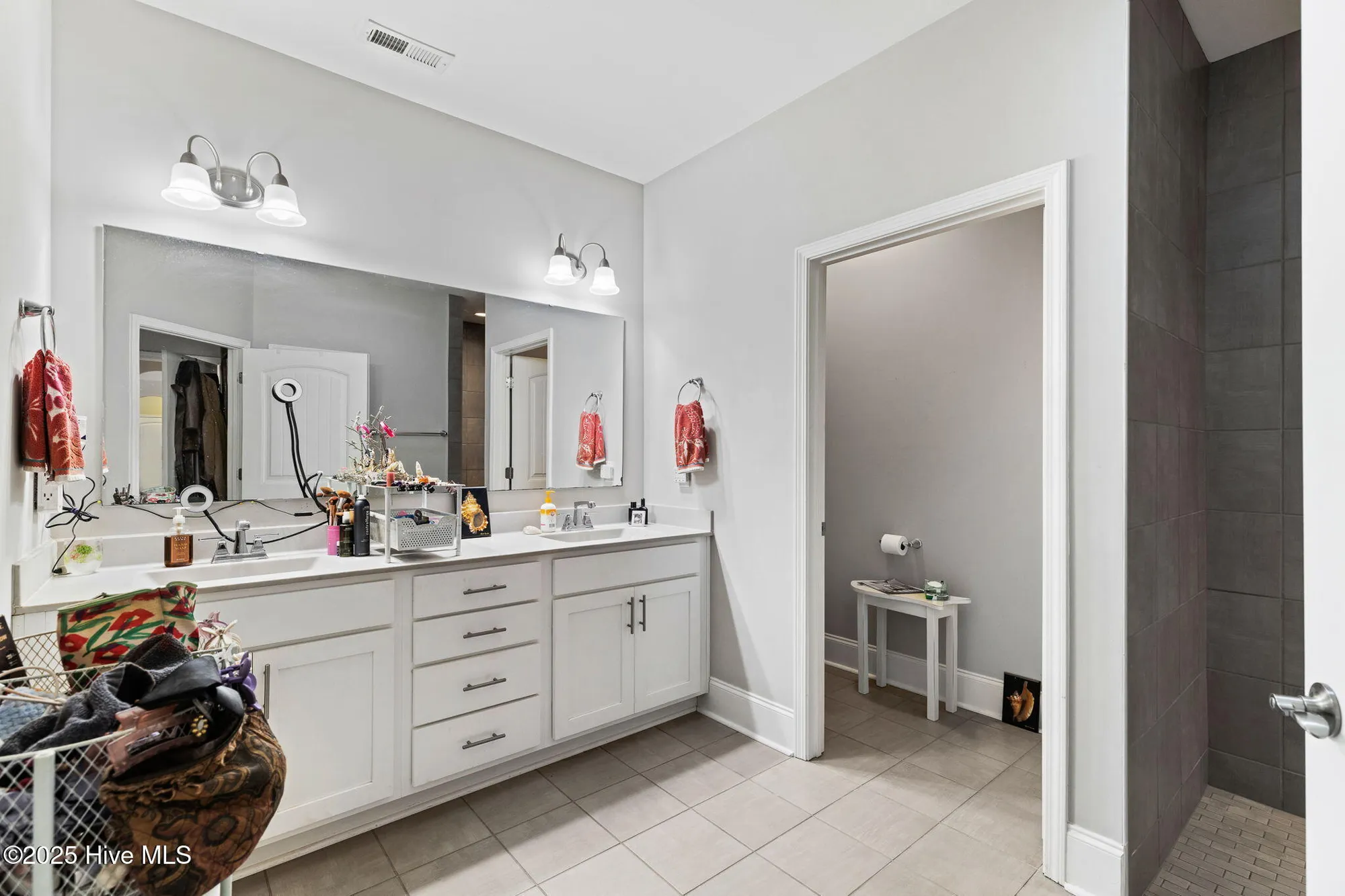 Property Slideshow image 31 of 56 | 123 bella port ln, Wilmington, NC, 28412