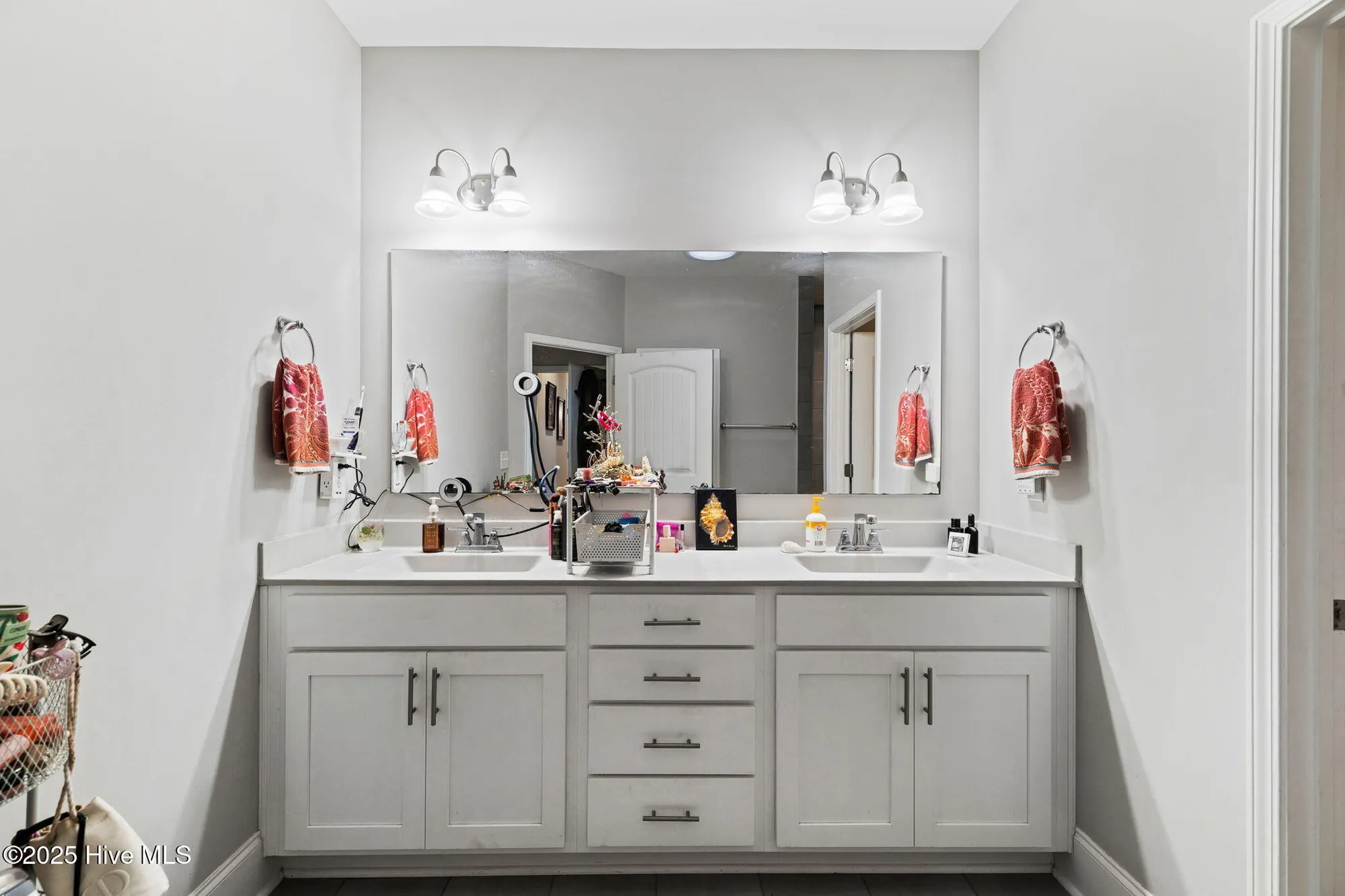 Property Slideshow image 32 of 56 | 123 bella port ln, Wilmington, NC, 28412