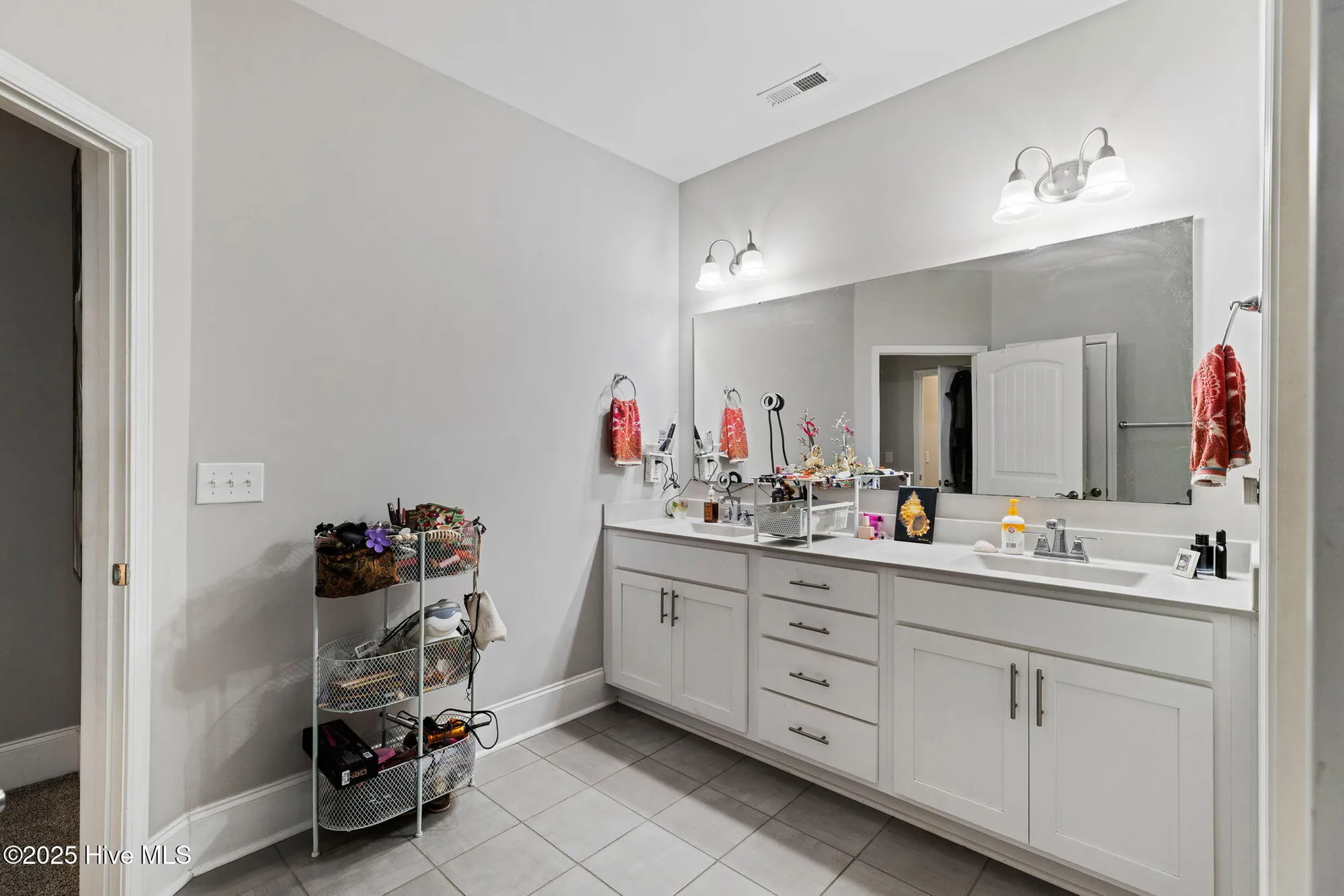 Property Slideshow image 33 of 56 | 123 bella port ln, Wilmington, NC, 28412