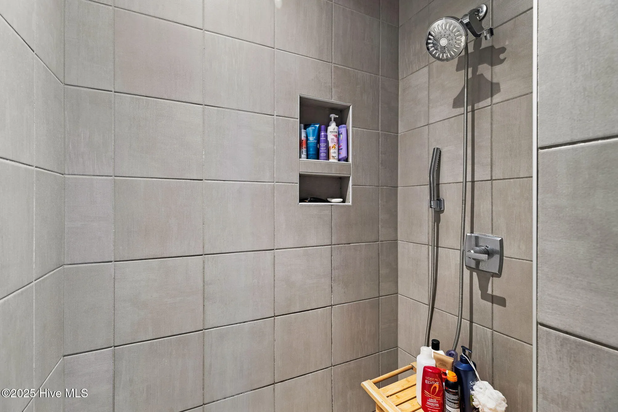 Property Slideshow image 34 of 56 | 123 bella port ln, Wilmington, NC, 28412