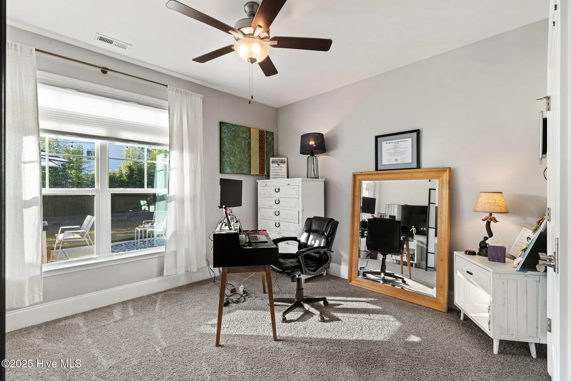 Property Slideshow image 35 of 56 | 123 bella port ln, Wilmington, NC, 28412