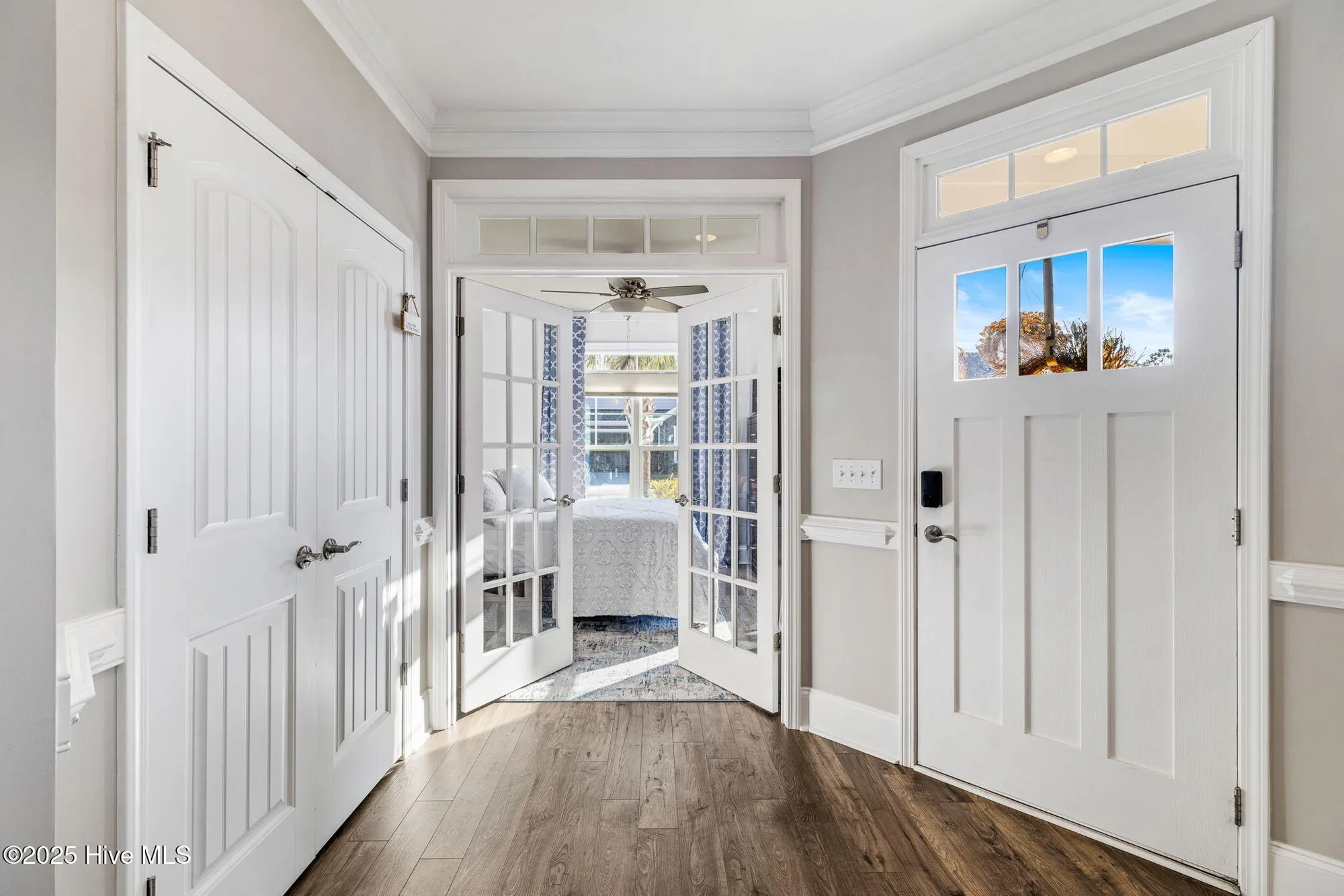 Property Slideshow image 36 of 56 | 123 bella port ln, Wilmington, NC, 28412