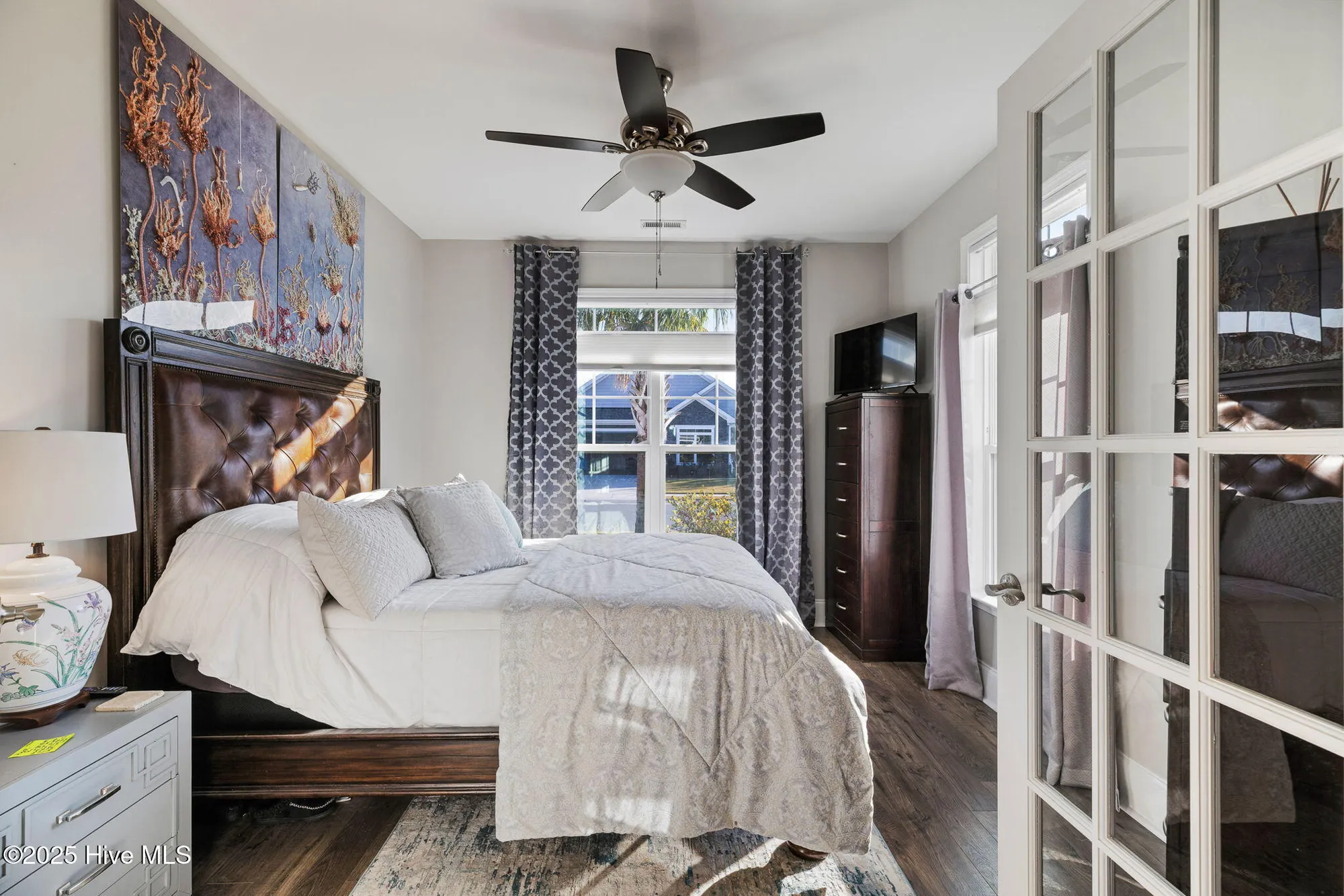 Property Slideshow image 37 of 56 | 123 bella port ln, Wilmington, NC, 28412