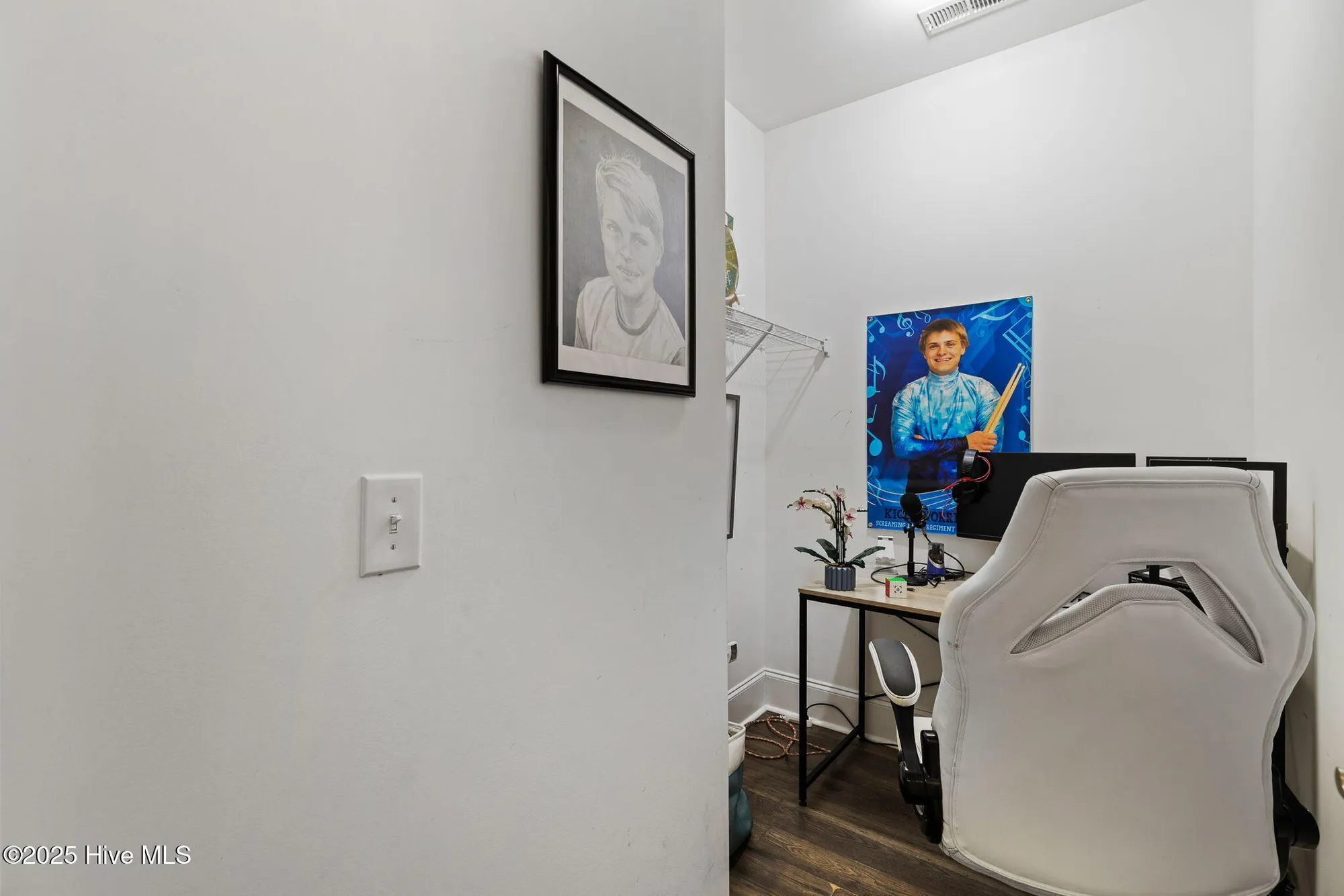 Property Slideshow image 38 of 56 | 123 bella port ln, Wilmington, NC, 28412