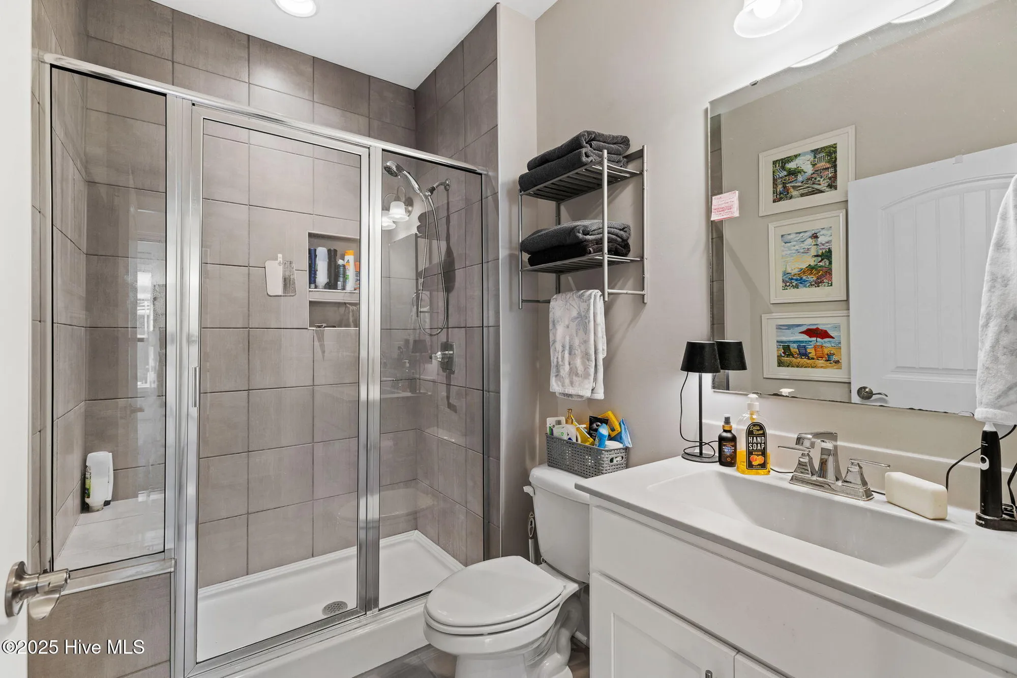 Property Slideshow image 39 of 56 | 123 bella port ln, Wilmington, NC, 28412