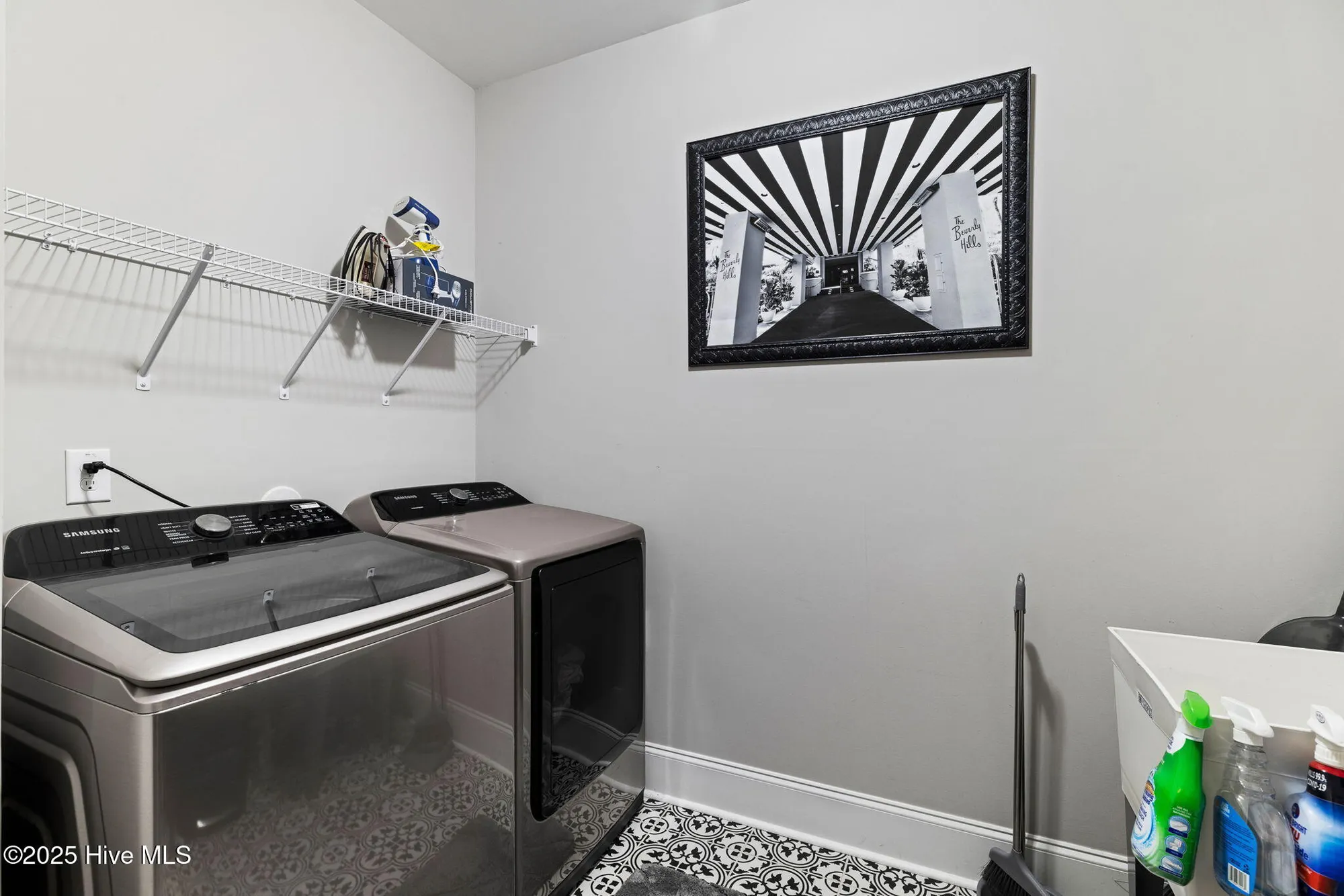 Property Slideshow image 40 of 56 | 123 bella port ln, Wilmington, NC, 28412