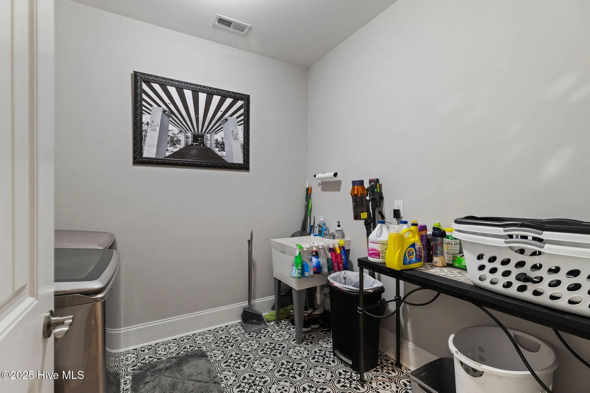 Property Slideshow image 41 of 56 | 123 bella port ln, Wilmington, NC, 28412