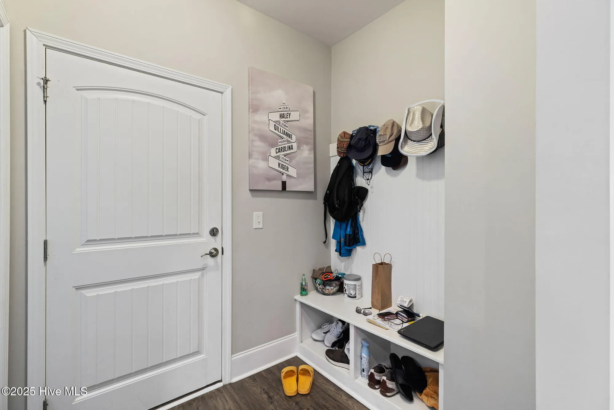 Property Slideshow image 42 of 56 | 123 bella port ln, Wilmington, NC, 28412