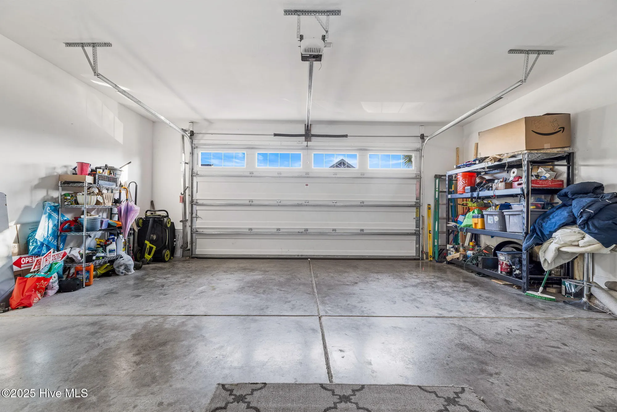 Property Slideshow image 43 of 56 | 123 bella port ln, Wilmington, NC, 28412