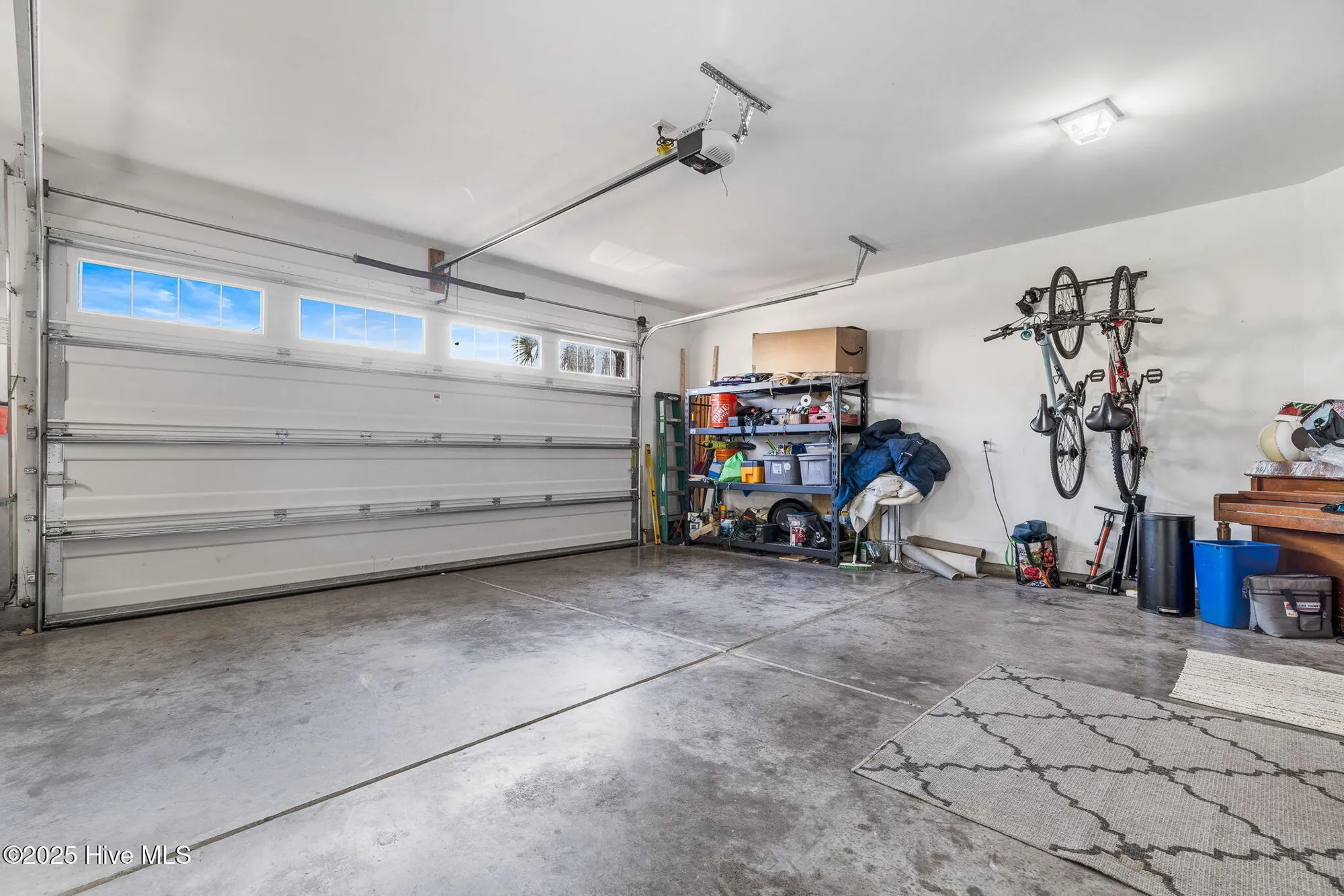 Property Slideshow image 44 of 56 | 123 bella port ln, Wilmington, NC, 28412