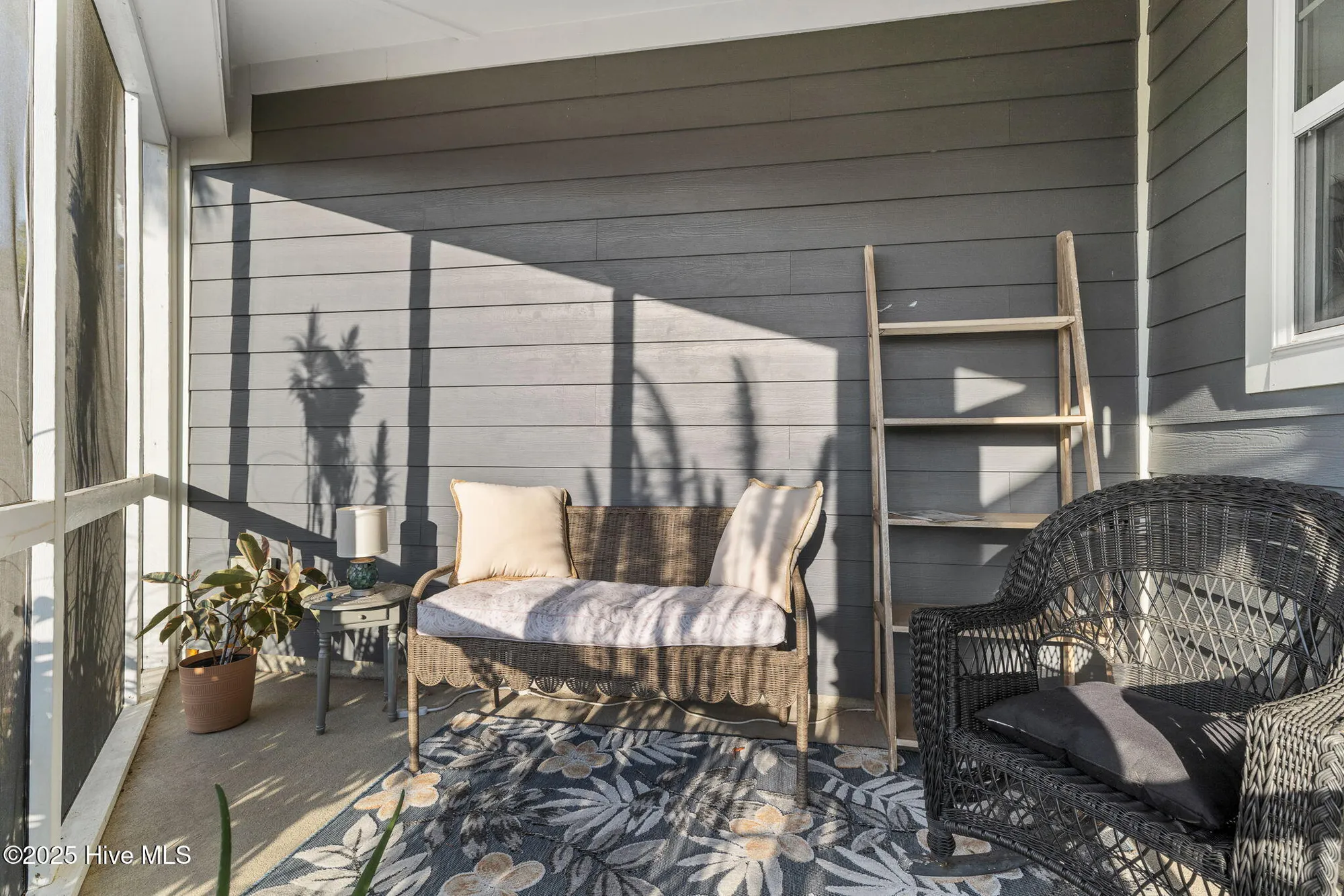 Property Slideshow image 45 of 56 | 123 bella port ln, Wilmington, NC, 28412