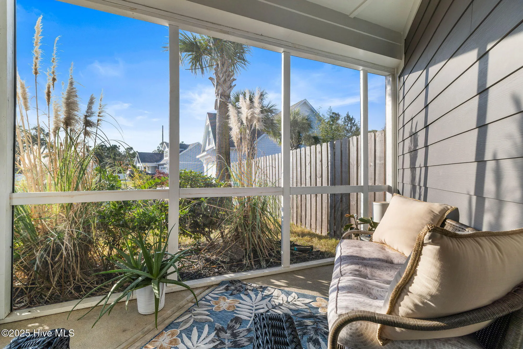 Property Slideshow image 46 of 56 | 123 bella port ln, Wilmington, NC, 28412