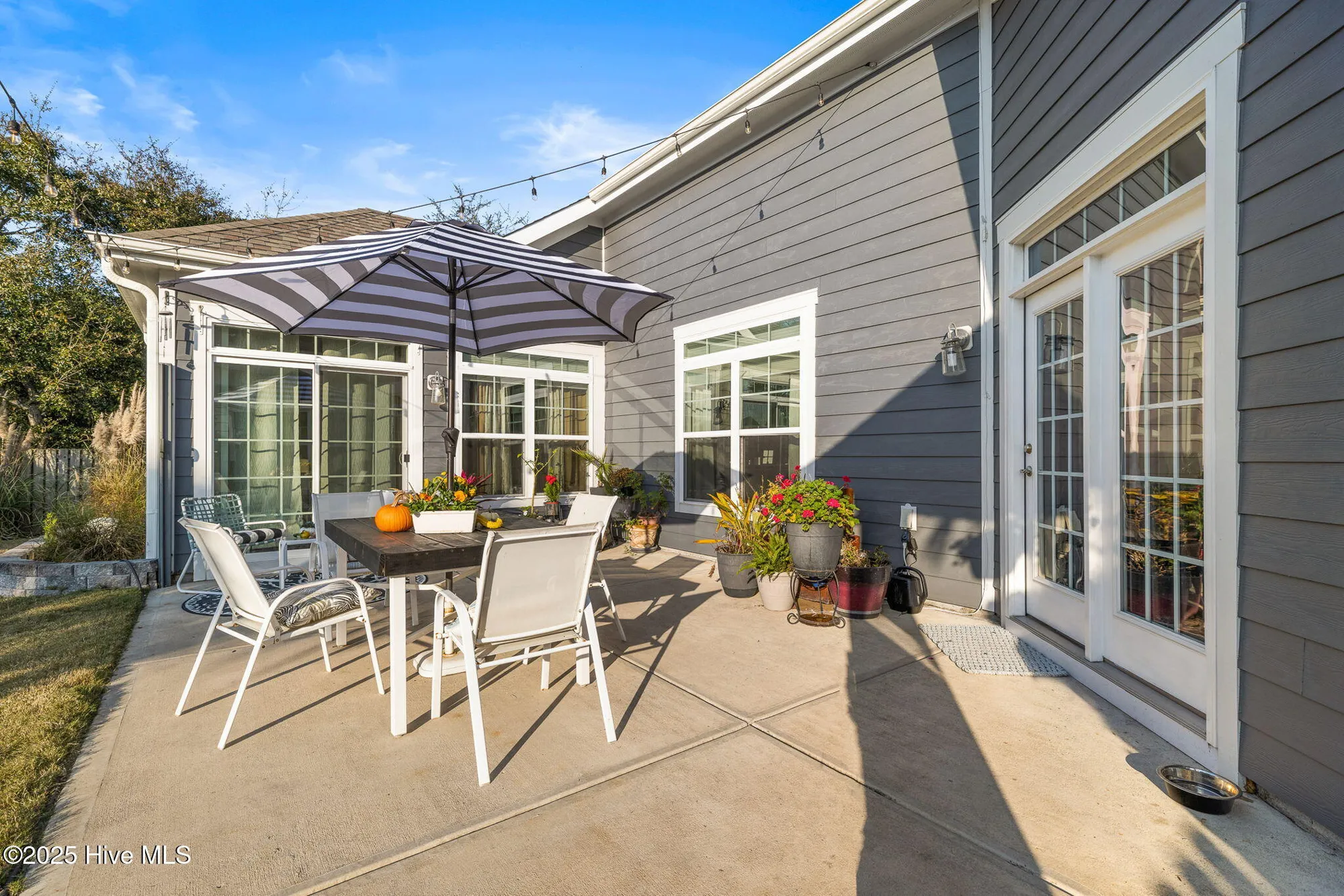 Property Slideshow image 47 of 56 | 123 bella port ln, Wilmington, NC, 28412