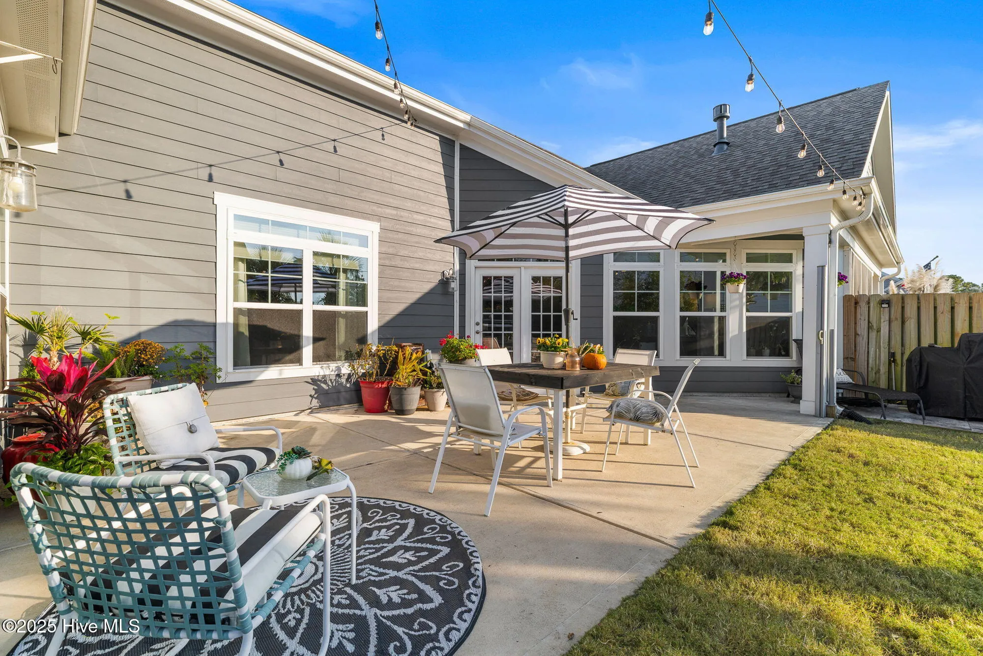 Property Slideshow image 48 of 56 | 123 bella port ln, Wilmington, NC, 28412