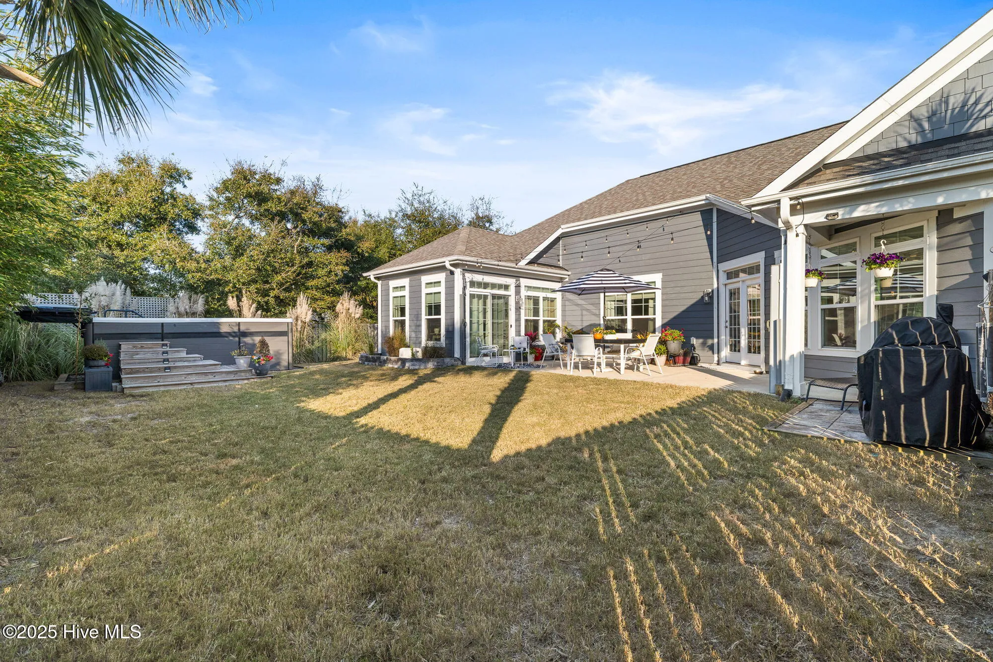 Property Slideshow image 49 of 56 | 123 bella port ln, Wilmington, NC, 28412