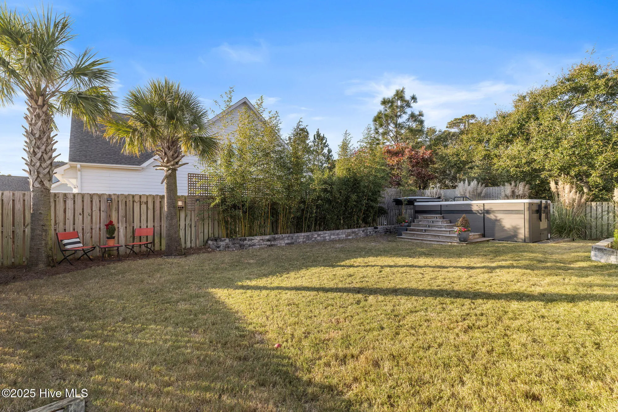 Property Slideshow image 50 of 56 | 123 bella port ln, Wilmington, NC, 28412